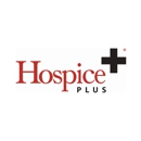 Hospice Plus-Bellaire - Hospices