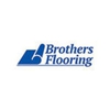 Brother's Flooring Inc. gallery