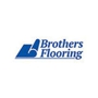 Brother's Flooring Inc.