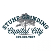 Capital City Stump Grinding gallery