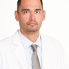 Saul R. Gamboa, FNP gallery