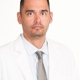Saul R. Gamboa, FNP