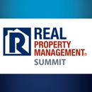 Real Property Management Summit - Real Estate Management