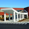 Atrius Health Weymouth Family Medicine gallery