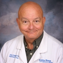 Bobby Simpson, MD - Physicians & Surgeons