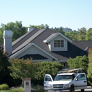 Sun Valley Roofing - Roofing Contractors