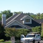 Sun Valley Roofing