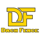 Dach Fence - Fence-Sales, Service & Contractors