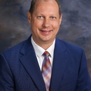 Nathan Raddatz - Private Wealth Advisor, Ameriprise Financial Services - Financial Planners