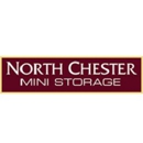 North Chester Mini Storage