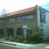Peninsula Hearing & Balance Center gallery