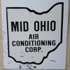 Mid Ohio A/C Corp gallery
