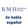 RMH Insurance Group | Reliance - Menno - Hursh gallery