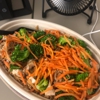 Balance Pan-Asian Grille – Cleveland gallery