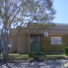 Fair Avenue Children's Center gallery