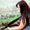 Jane's Guitars - Guitars & Amplifiers