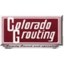 Colorado Grouting - Foundation Repair Specialists