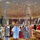 Reiss Limited - Luggage