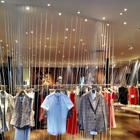 Reiss Limited
