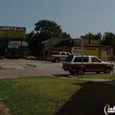 Craft's Car Center - Automobile Parts & Supplies