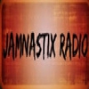 Jamnastix Radio gallery