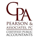 Pearson & Associates, PC, Certified Public Accountants - Accountants-Certified Public