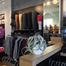 Lululemon - Clothing Stores