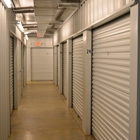 Elbow Room Self Storage