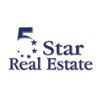 5 Star Real Estate gallery