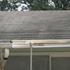 Applaudable Roofing & Construction, LLC gallery