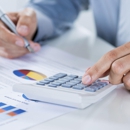 Simosky Tax & Accounting - Tax Return Preparation