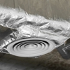 R & G Vent Cleaning Services, Inc gallery