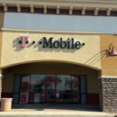 T-Mobile - Cellular Telephone Equipment & Supplies-Rental