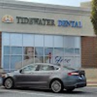 Tidewater Dental Glenarden