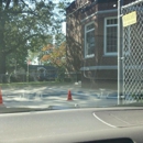Great Neck Road Elementary School