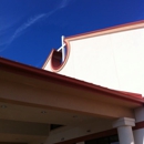 Woodland Baptist Church - General Baptist Churches