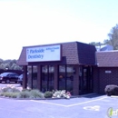 Smith, Jeffrey P, DDS - Dentists