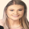 Anny Smith, Counselor gallery