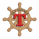 T & T Salvage - Salvage-Marine