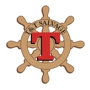 T & T Salvage