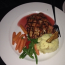 Pineda Crossing Bar and Grill - Bar & Grills
