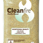 WoodPellets.com