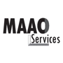 MAAC Services