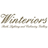 Winteriors gallery