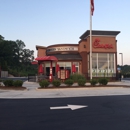 Chick-fil-A - Fast Food Restaurants