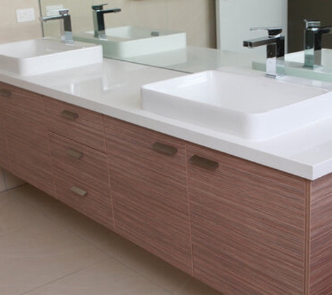 KD Stoneworks Pty Ltd - Tumut, NSW
