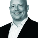 Scott Tucker Solutions, Inc. - Financial Planners