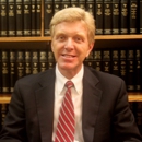 Manford Byron Craig - Attorneys