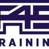 F45 Training South Lamar gallery