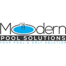Modern Pool Solutions - Swimming Pool Equipment & Supplies